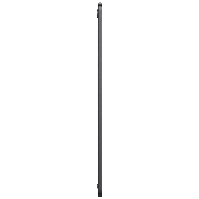TCL NXTPAPER Note A1 11.5" — image 12