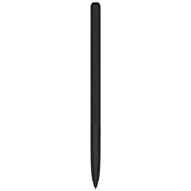 TCL NXTPAPER Note A1 11.5" — image 14