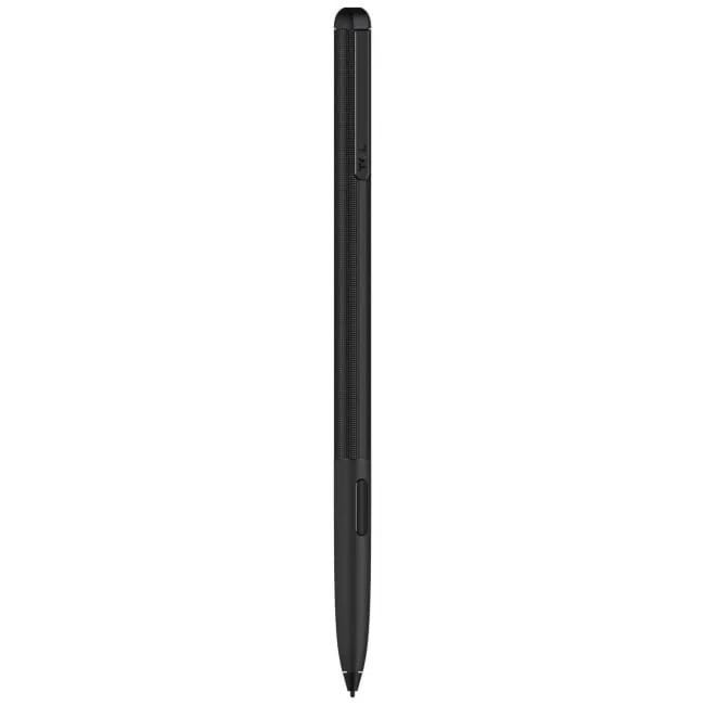TCL NXTPAPER Note A1 11.5" — image 15