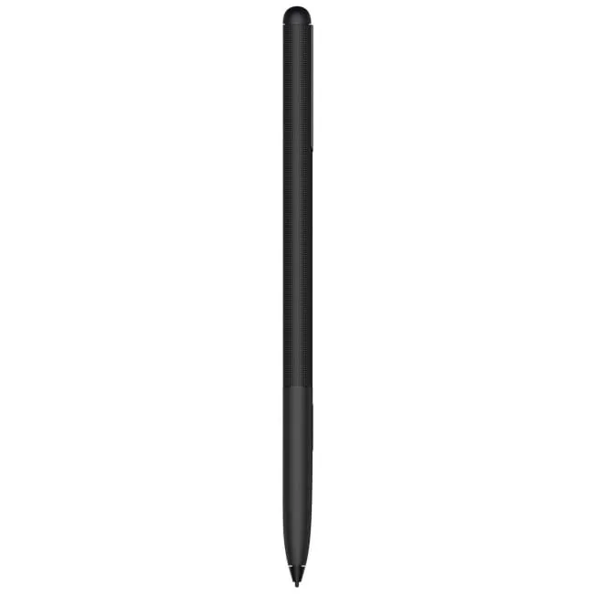 TCL NXTPAPER Note A1 11.5" — image 16