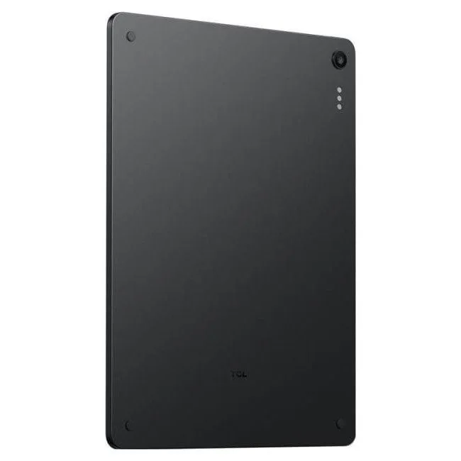TCL NXTPAPER Note A1 11.5" — image 6