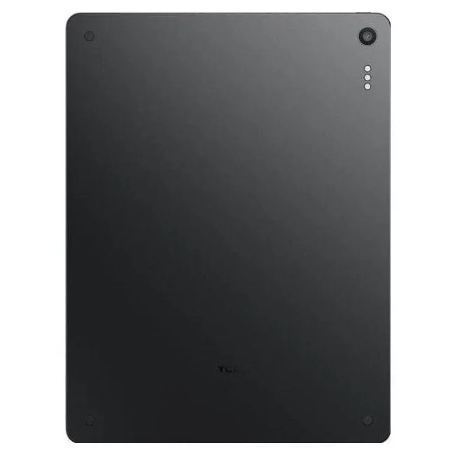TCL NXTPAPER Note A1 11.5" — image 7