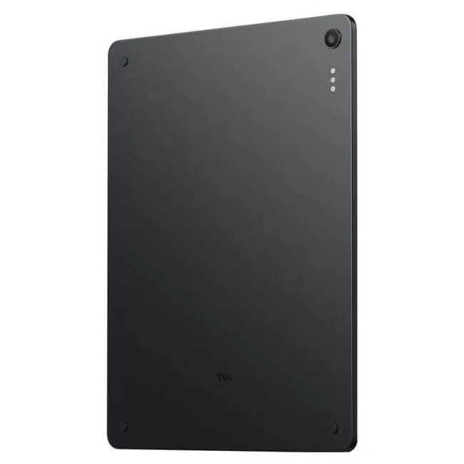 TCL NXTPAPER Note A1 11.5" — image 8