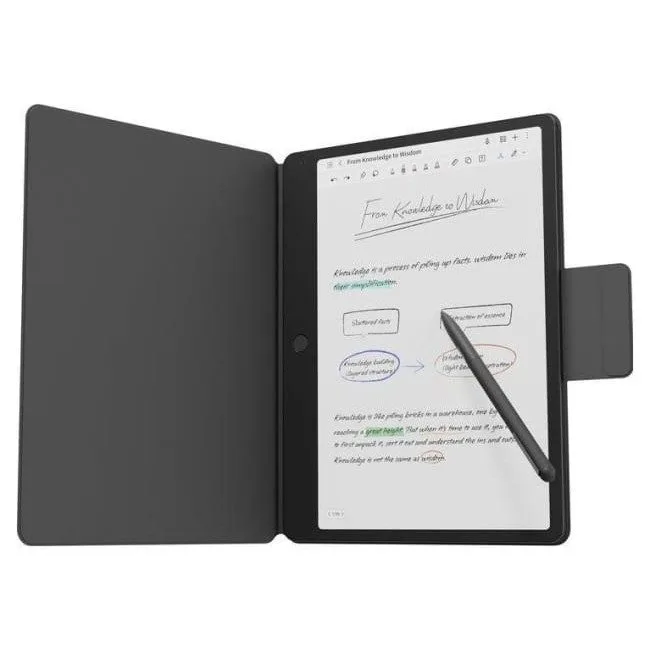 TCL NXTPAPER Note A1 11.5" — image 9