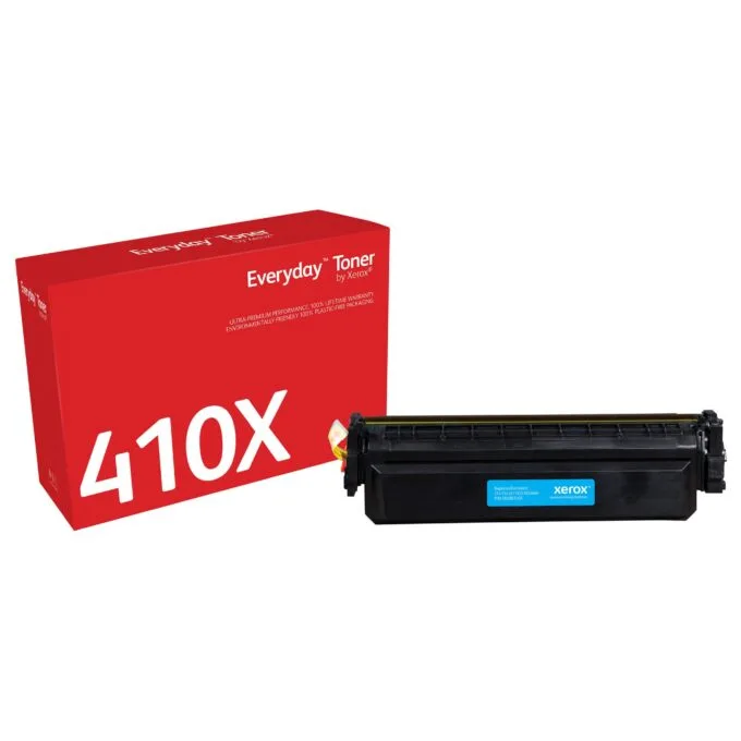 006R03701 toner cartridge — image 1