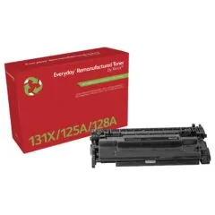 006R03807 toner cartridge