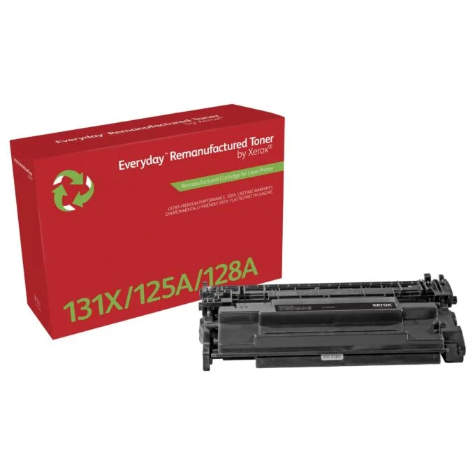 006R03807 toner cartridge — image 1