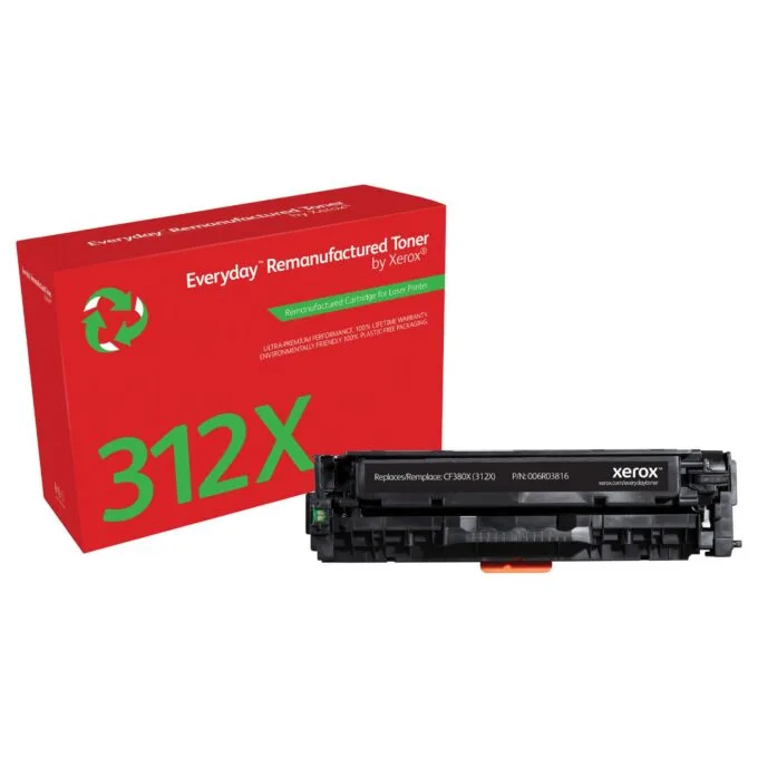 006R03816 toner cartridge — image 1