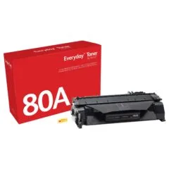 006R03840 toner cartridge
