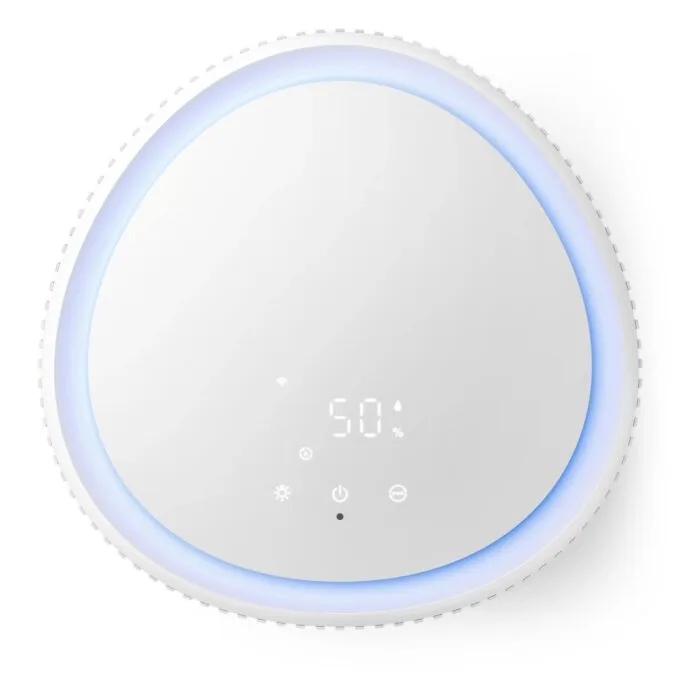 Philips PureProtect Water 3400 AC3420/10 biały — image 9