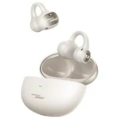 Baseus Inspire XC1 Sound by Bose Droga Mleczna