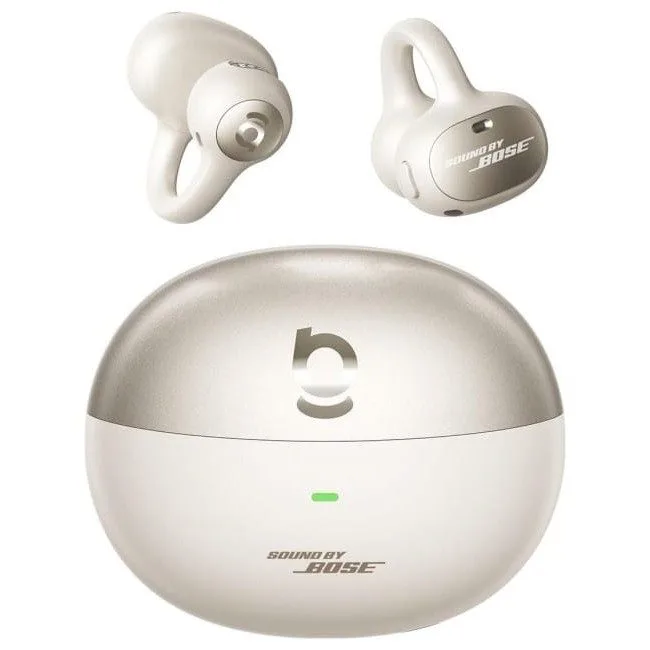 Baseus Inspire XC1 Sound by Bose Droga Mleczna — image 2
