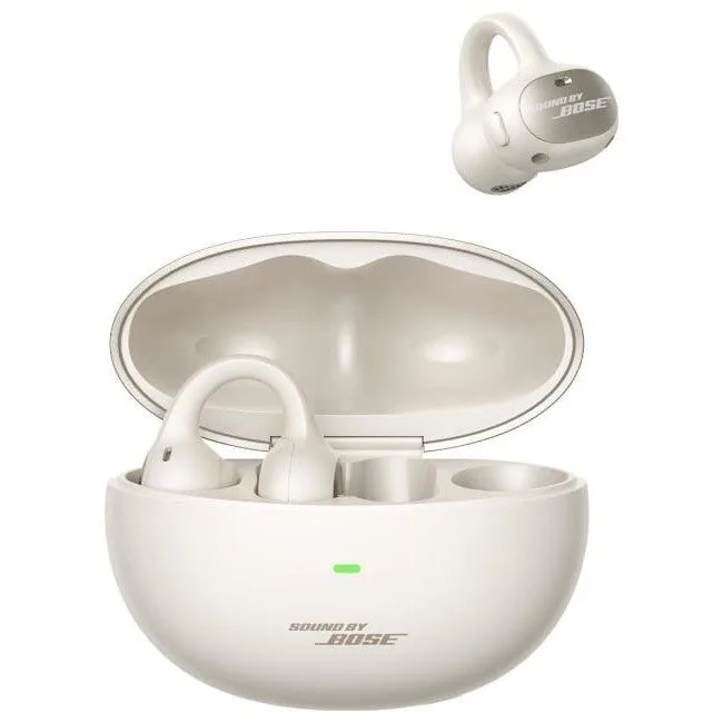 Baseus Inspire XC1 Sound by Bose Droga Mleczna — image 3