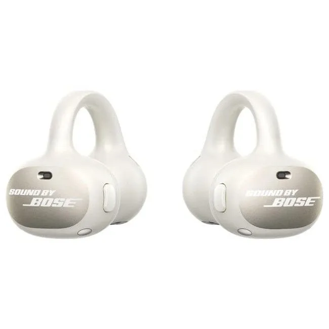 Baseus Inspire XC1 Sound by Bose Droga Mleczna — image 4