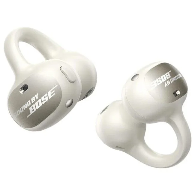 Baseus Inspire XC1 Sound by Bose Droga Mleczna — image 5