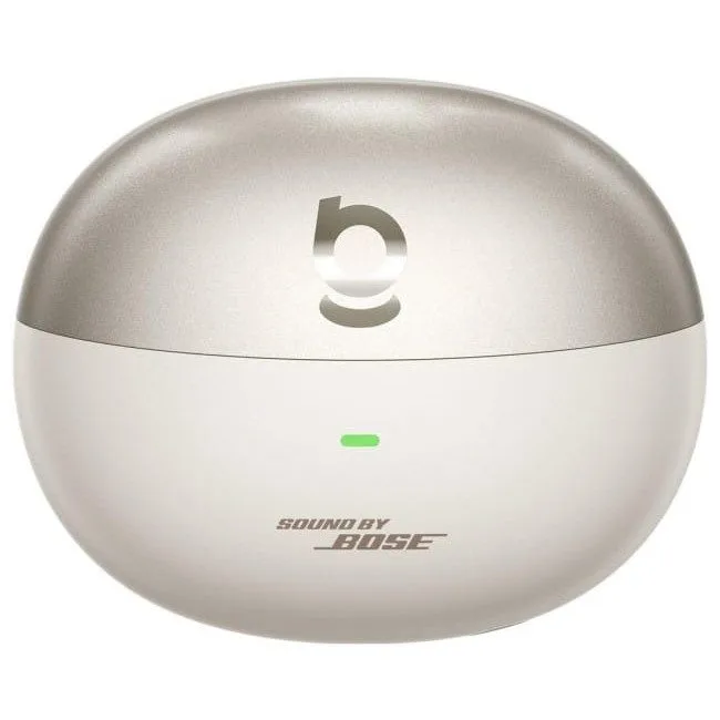 Baseus Inspire XC1 Sound by Bose Droga Mleczna — image 6