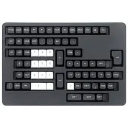 Redragon A132 PBT Doubleshot — image 7