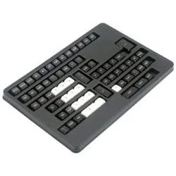 Redragon A132 PBT Doubleshot — image 9