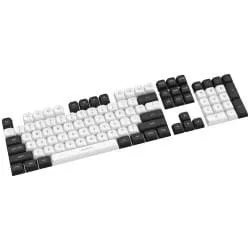 Redragon A132 PBT Doubleshot — image 2