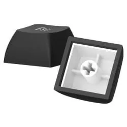 Redragon A132 PBT Doubleshot — image 3