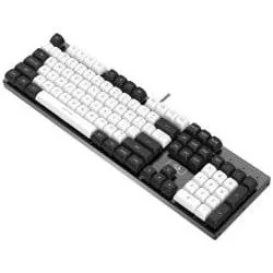 Redragon A132 PBT Doubleshot — image 5