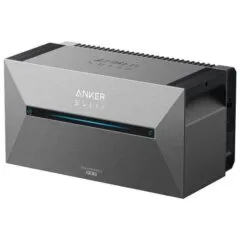 Anker Solix F3000 3072Wh 3600W