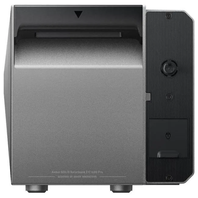 Anker Solix F3000 3072Wh 3600W — image 3