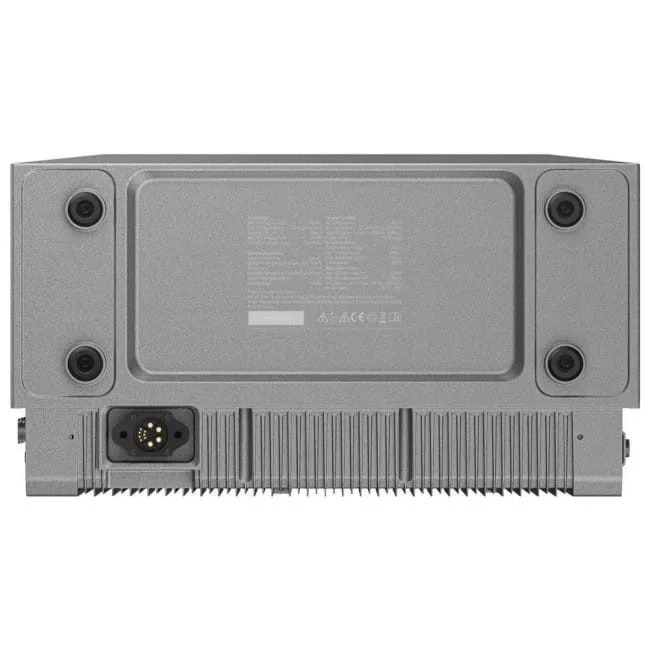 Anker Solix F3000 3072Wh 3600W — image 6