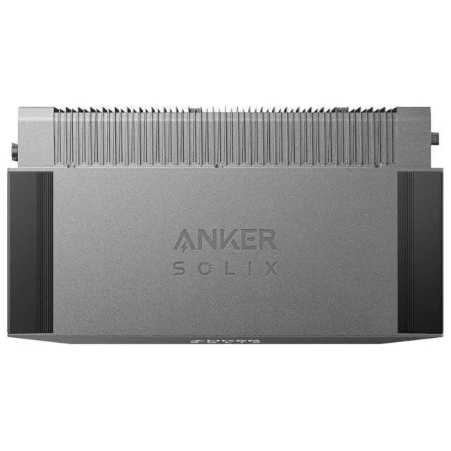 Anker Solix F3000 3072Wh 3600W — image 7
