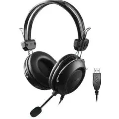 A4Tech HU-35