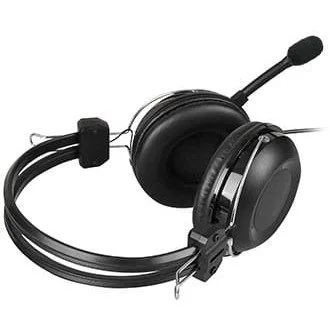 A4Tech HU-35 — image 3