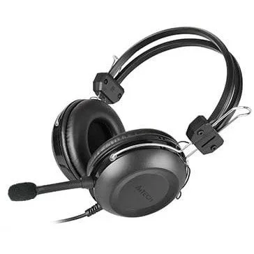 A4Tech HU-35 — image 4