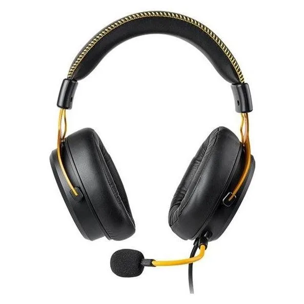 A4Tech Bloody M595 USB Renegade Midnight — image 3