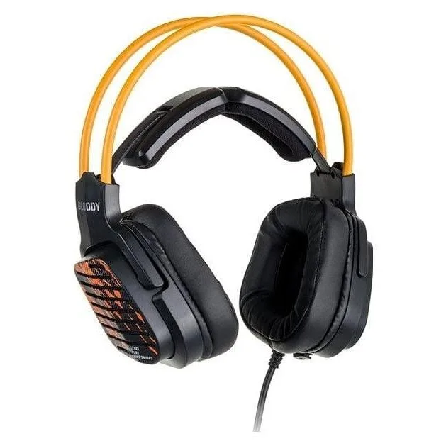 A4Tech Bloody G565 Energy czarne — image 4