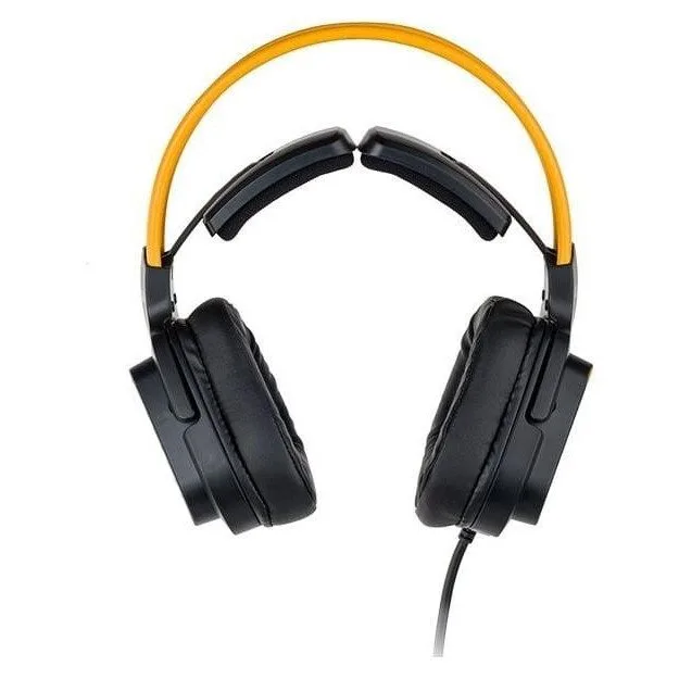 A4Tech Bloody G565 Energy czarne — image 5
