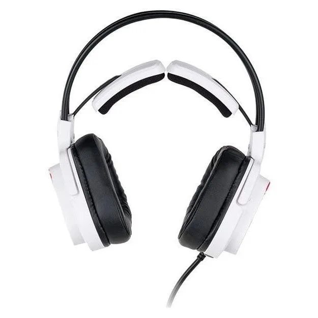 A4Tech Bloody G565 Energy białe — image 5