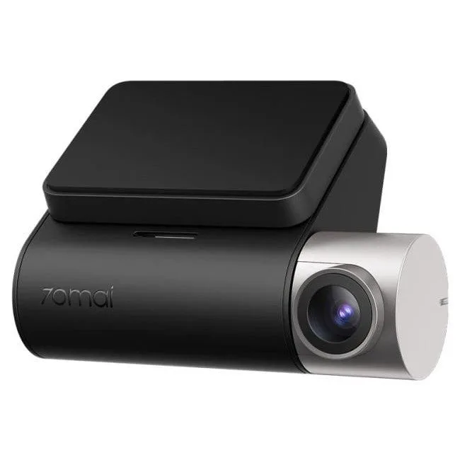 70mai Dash Cam A510 — image 2