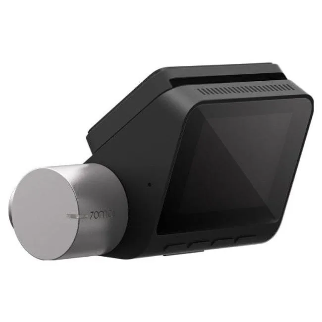 70mai Dash Cam A510 — image 3