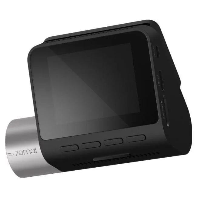 70mai Dash Cam A510 — image 4