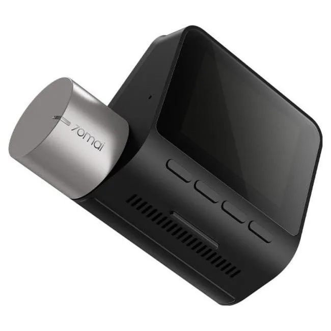 70mai Dash Cam A510 — image 5