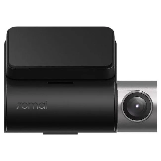 70mai Dash Cam A510 — image 6