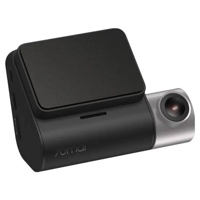 70mai Dash Cam A510 — image 7