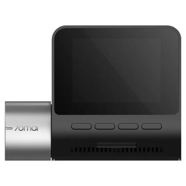 70mai Dash Cam A510 — image 8