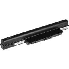 Green Cell do Acer Aspire 5741 5741G 5742 5742G 5750 5750G E1-521 E1-531 E1-571 10.8V 6600mAh