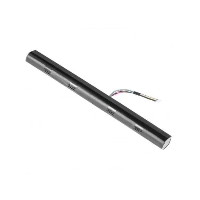 Green Cell do Acer Aspire E 15 E15 E5-575 E5-575G E 17 E17 E5-774 E5-774G 14.8V 2200mAh — image 3