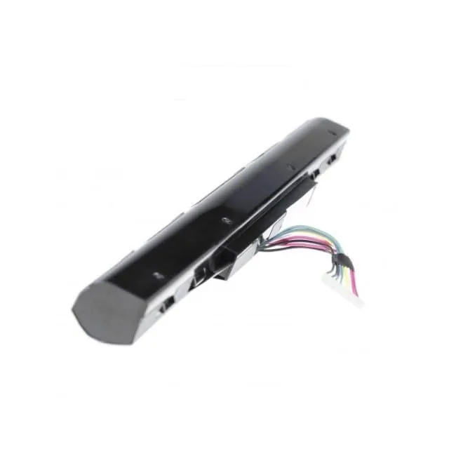 Green Cell do Acer Aspire E 15 E15 E5-575 E5-575G E 17 E17 E5-774 E5-774G 14.8V 2200mAh — image 4