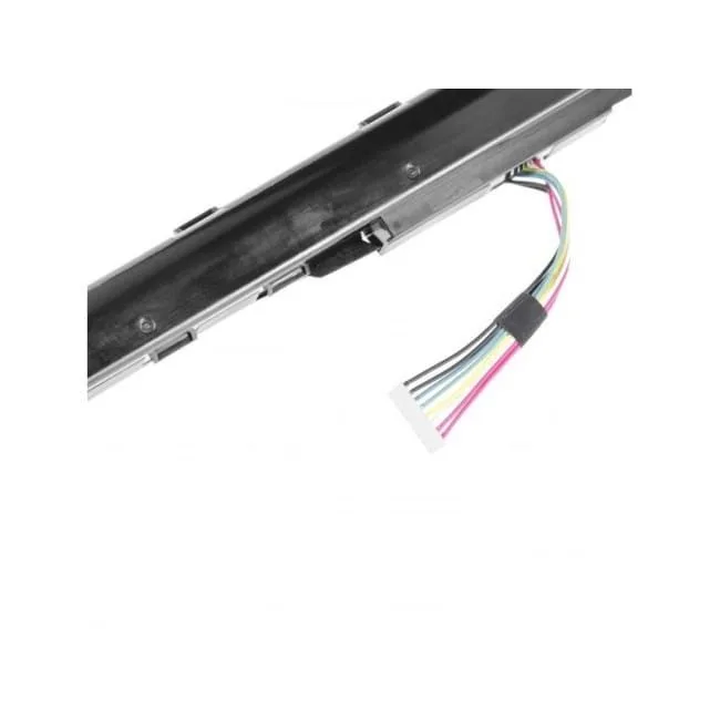 Green Cell do Acer Aspire E 15 E15 E5-575 E5-575G E 17 E17 E5-774 E5-774G 14.8V 2200mAh — image 5