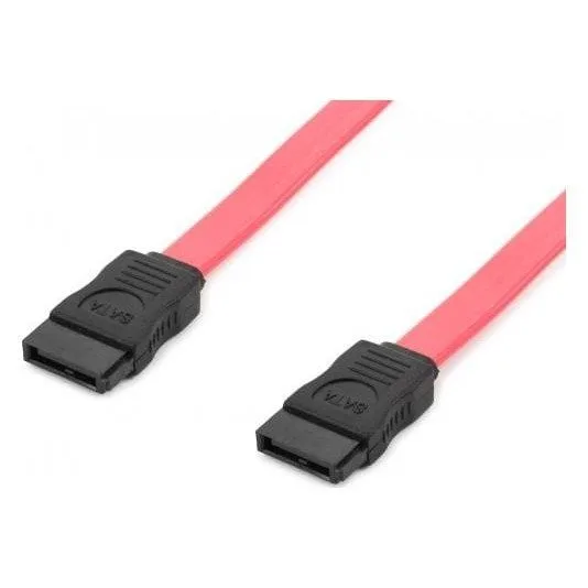 Kolink Core Adept Braided Cable Extension Kit - Grey — image 2