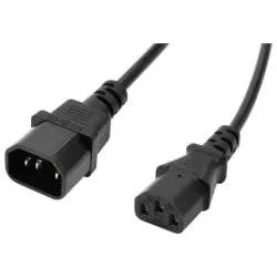 Accura C13 - C14 VDE 3.0m — image 1