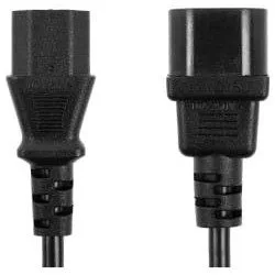 Accura C13 - C14 VDE 3.0m — image 2